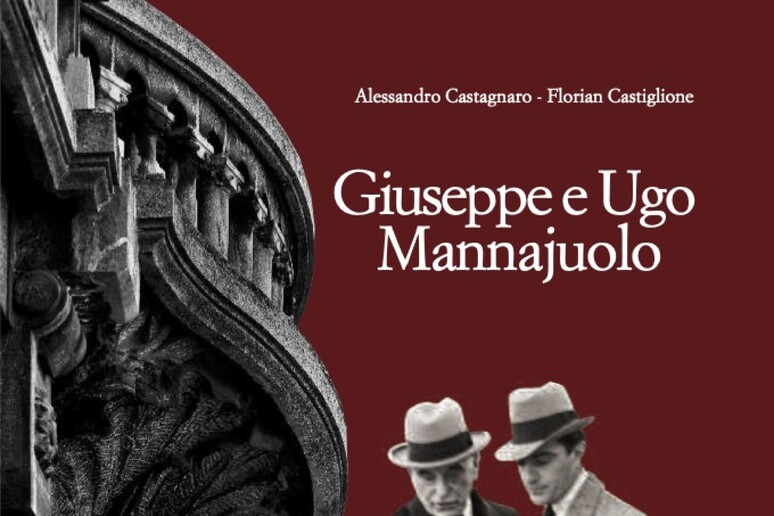 - RIPRODUZIONE RISERVATA