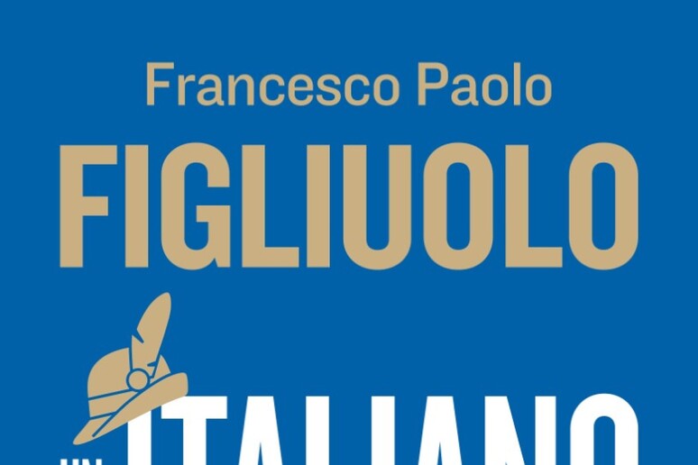 - RIPRODUZIONE RISERVATA