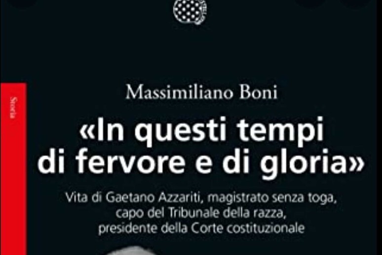 - RIPRODUZIONE RISERVATA