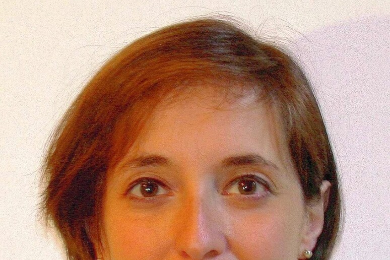 - RIPRODUZIONE RISERVATA
