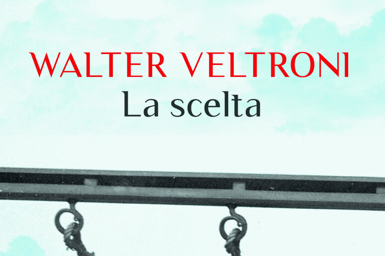 - RIPRODUZIONE RISERVATA