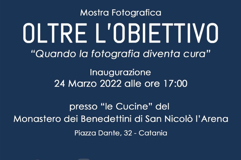 - RIPRODUZIONE RISERVATA