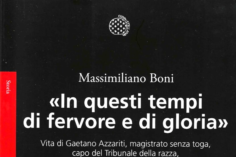 - RIPRODUZIONE RISERVATA