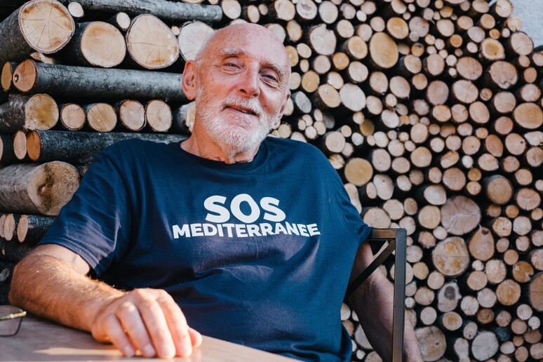 Festival Andersen, 100 eventi a Sestri Levante dal 3 giugno - RIPRODUZIONE RISERVATA