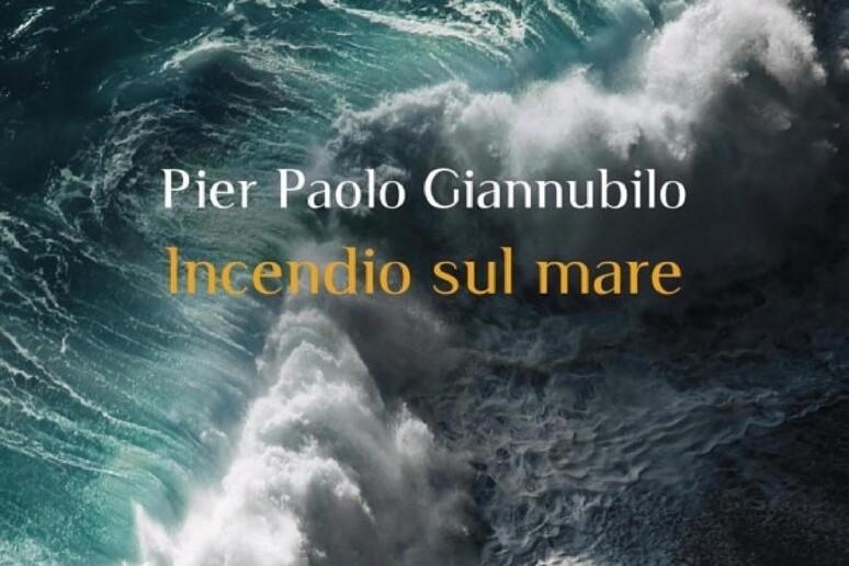 - RIPRODUZIONE RISERVATA