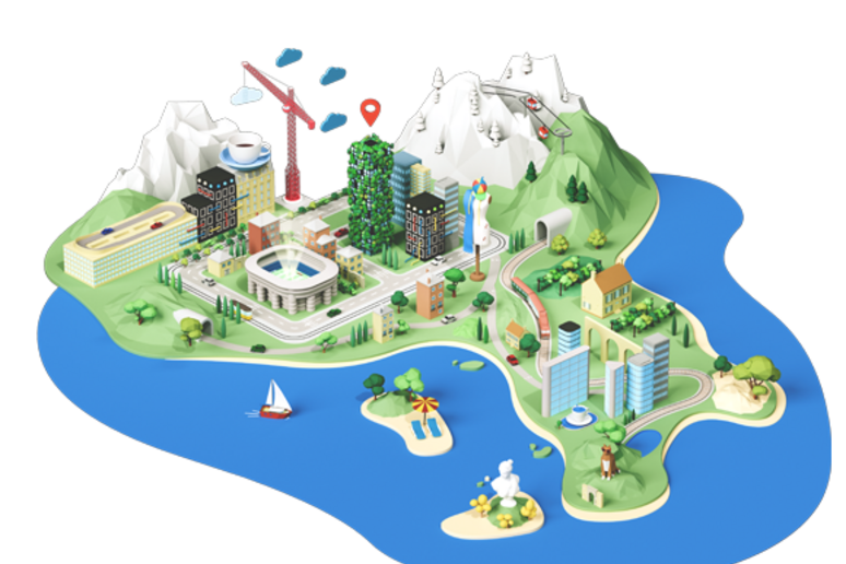 Google Cloud presenta 2 nuove Region a Milano e Torino - RIPRODUZIONE RISERVATA