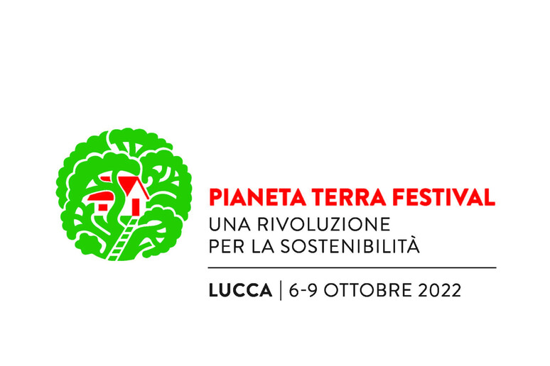 Pianeta Terra - RIPRODUZIONE RISERVATA