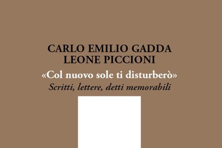 - RIPRODUZIONE RISERVATA