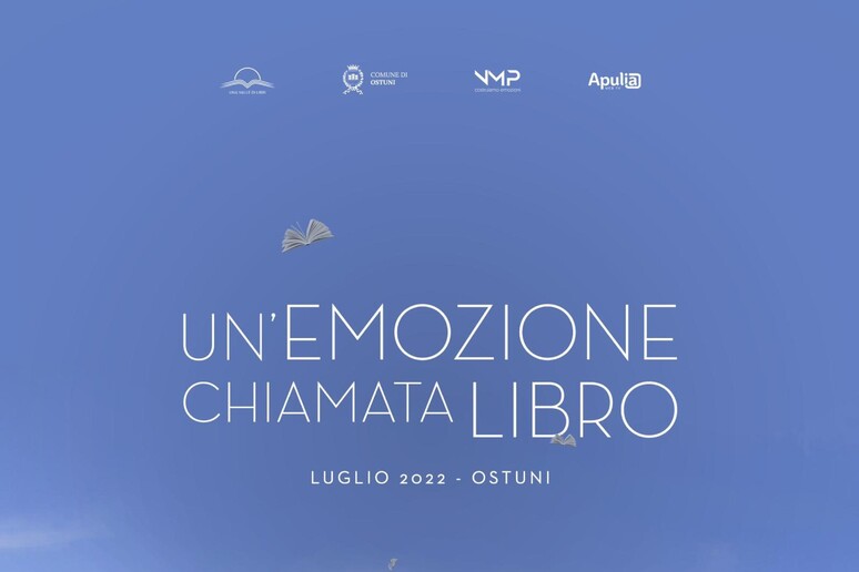 - RIPRODUZIONE RISERVATA