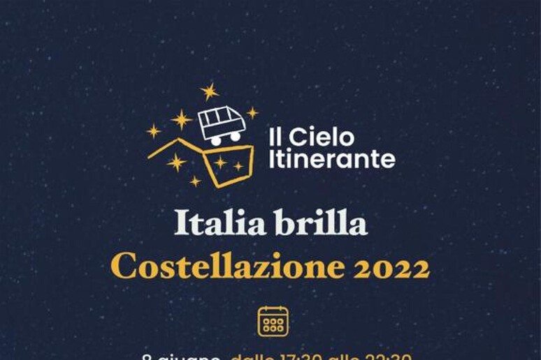 - RIPRODUZIONE RISERVATA