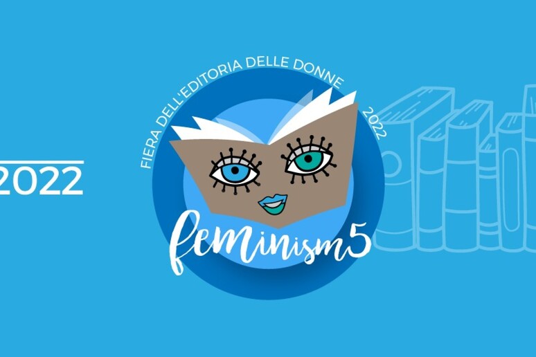 - RIPRODUZIONE RISERVATA