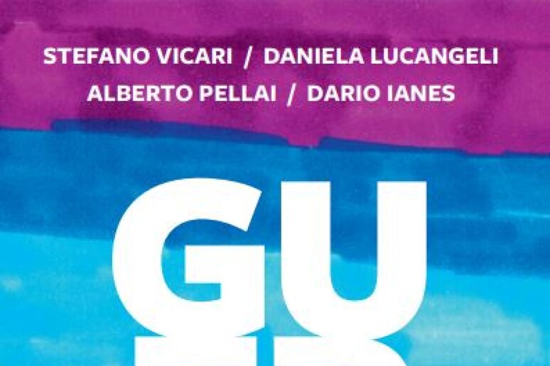 'Guerra. Le parole per dirla ', una riflessione a più voci - RIPRODUZIONE RISERVATA