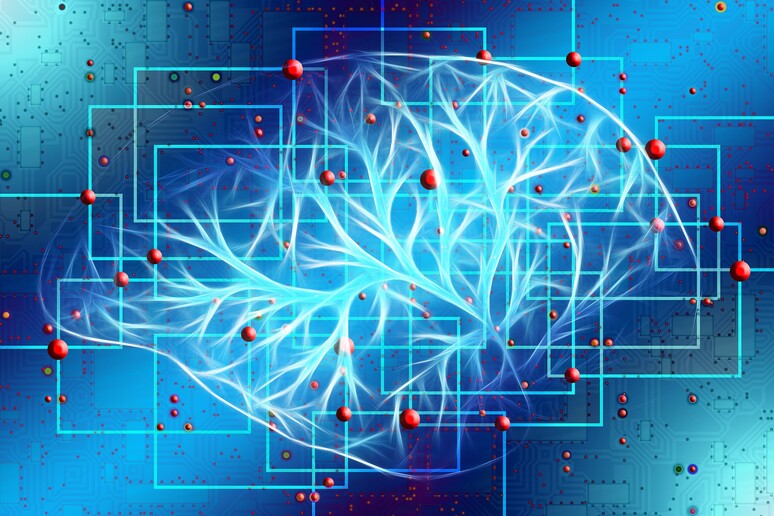 La Commissione Ue ritira la direttiva sulla responsabilità da intelligenza artificiale - RIPRODUZIONE RISERVATA