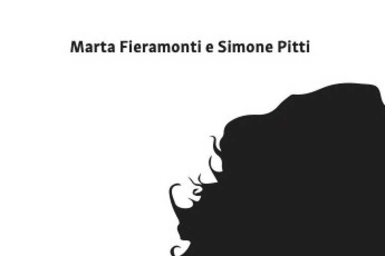 - RIPRODUZIONE RISERVATA