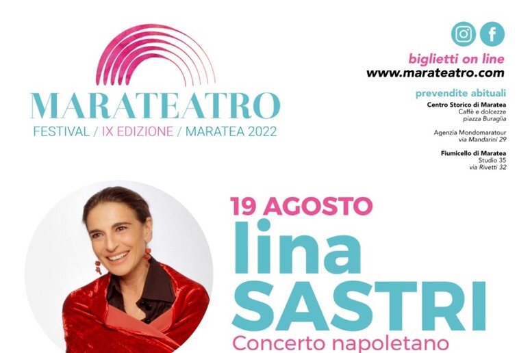 - RIPRODUZIONE RISERVATA