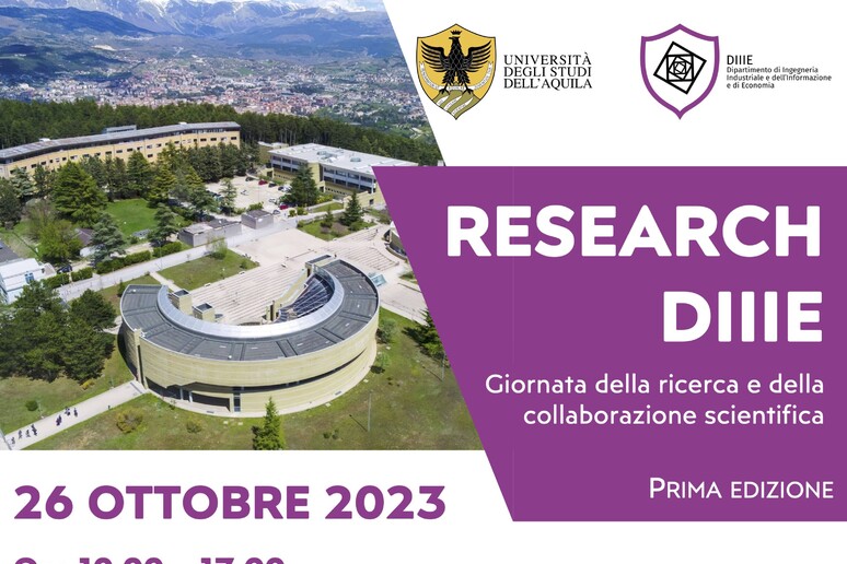 - RIPRODUZIONE RISERVATA