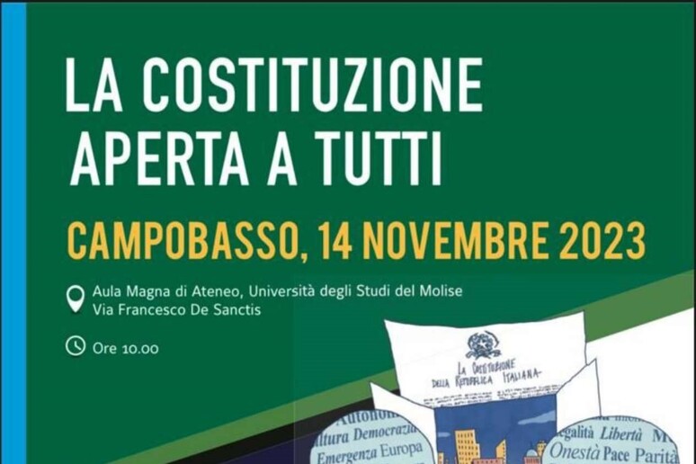 - RIPRODUZIONE RISERVATA