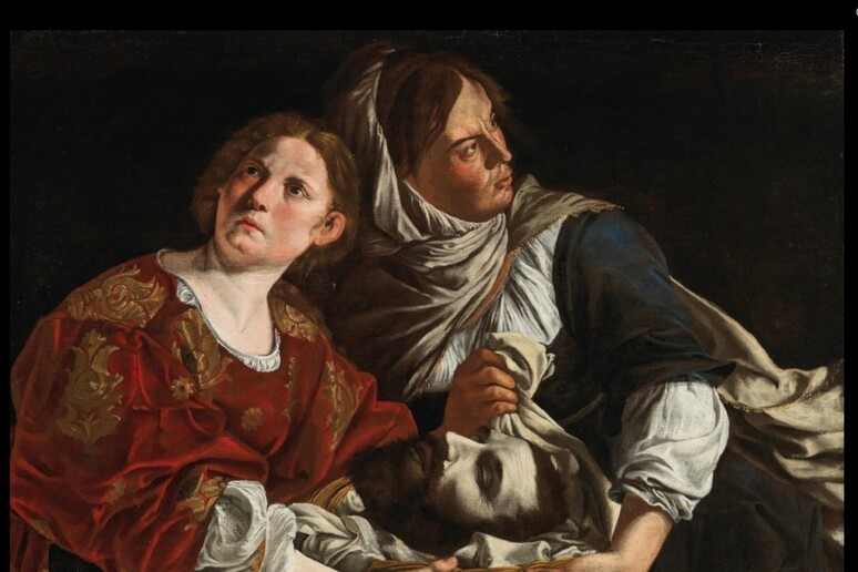 - RIPRODUZIONE RISERVATA