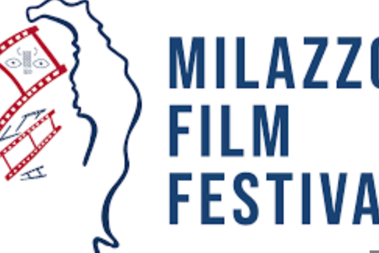 Milazzo Film Festival - RIPRODUZIONE RISERVATA