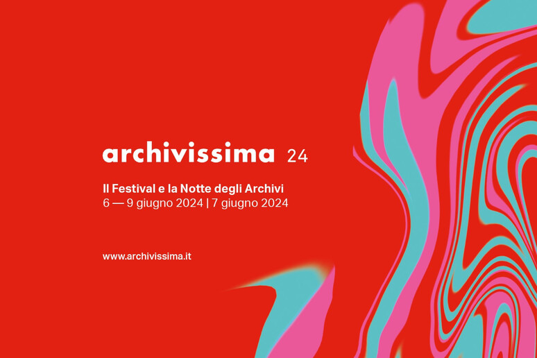 - RIPRODUZIONE RISERVATA