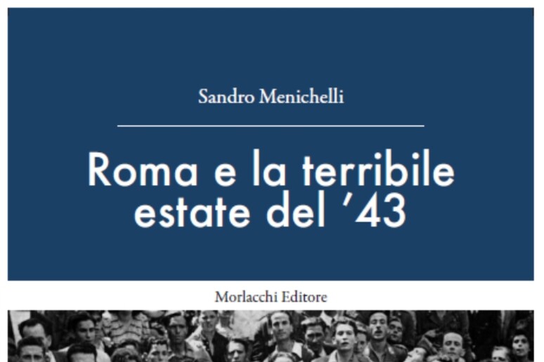 -     RIPRODUZIONE RISERVATA