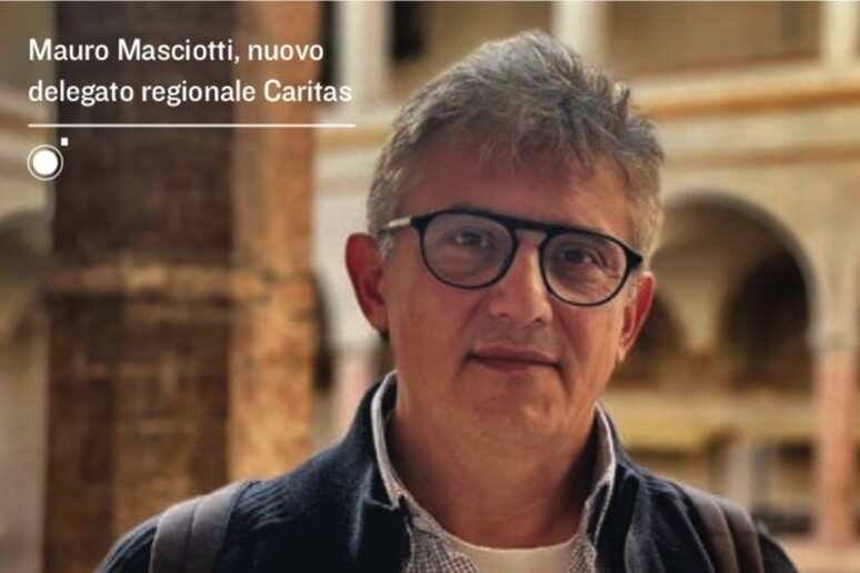 -     RIPRODUZIONE RISERVATA