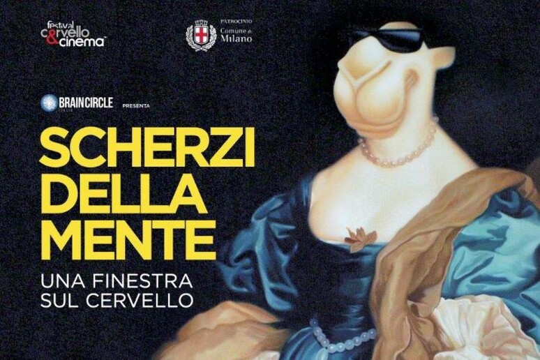 - RIPRODUZIONE RISERVATA
