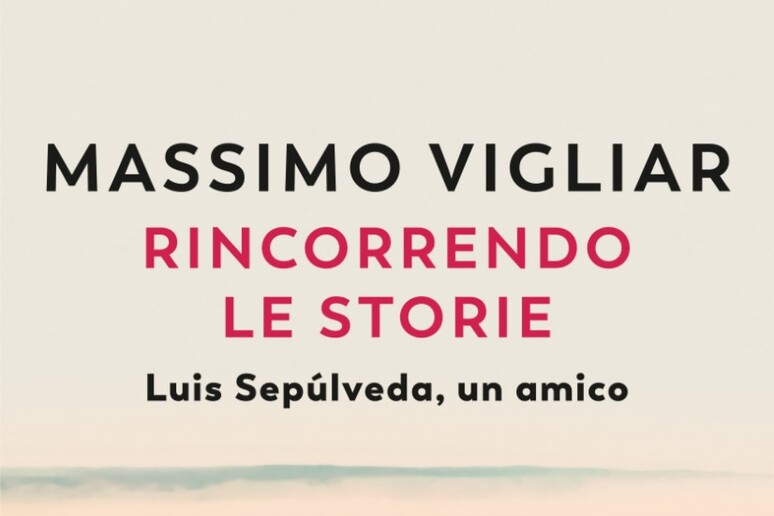 - RIPRODUZIONE RISERVATA
