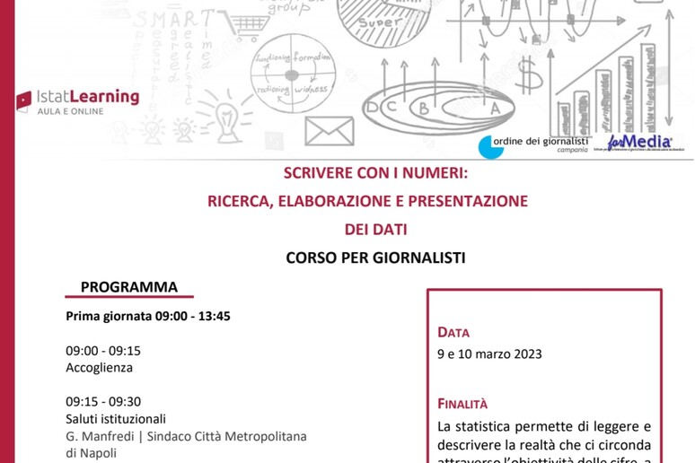 - RIPRODUZIONE RISERVATA