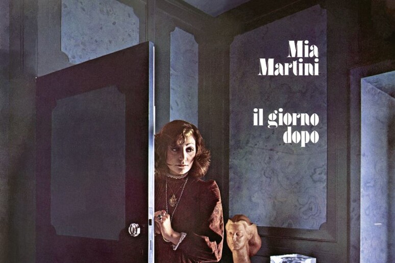 - RIPRODUZIONE RISERVATA