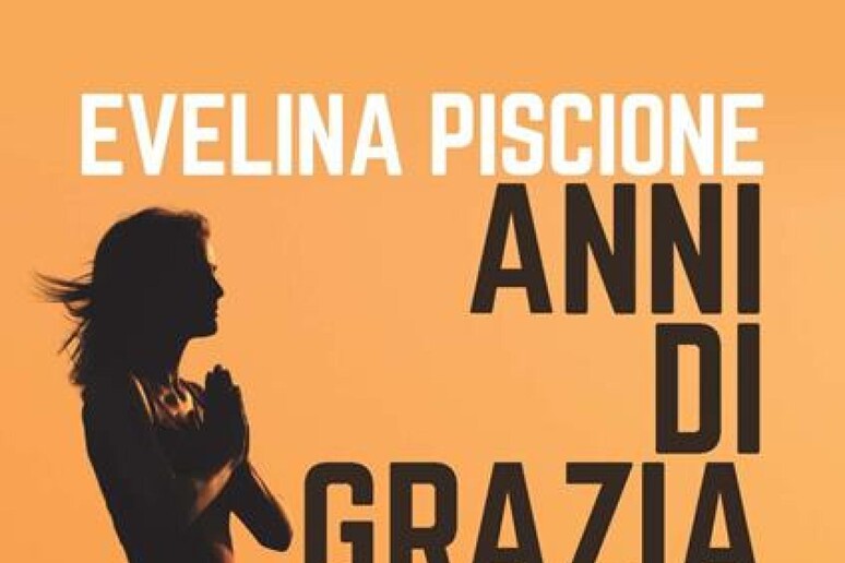 - RIPRODUZIONE RISERVATA