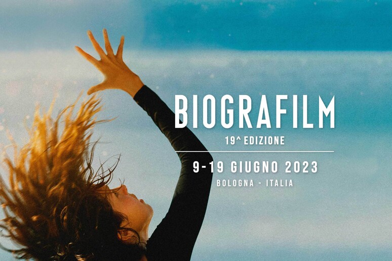 - RIPRODUZIONE RISERVATA