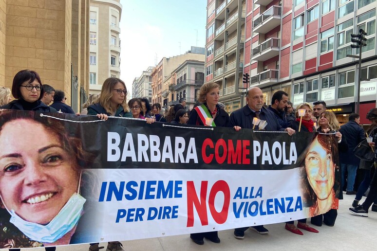 - RIPRODUZIONE RISERVATA