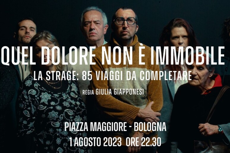 - RIPRODUZIONE RISERVATA