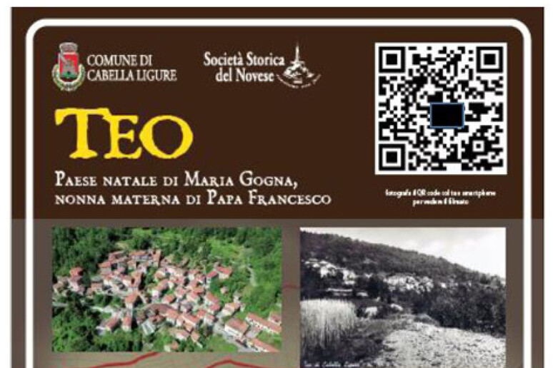 - RIPRODUZIONE RISERVATA