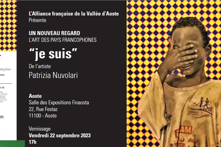 - RIPRODUZIONE RISERVATA
