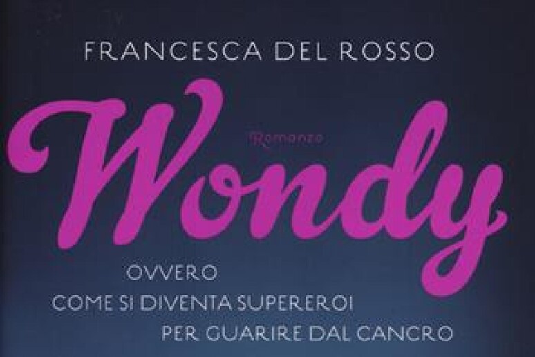 Premio Wondy - RIPRODUZIONE RISERVATA