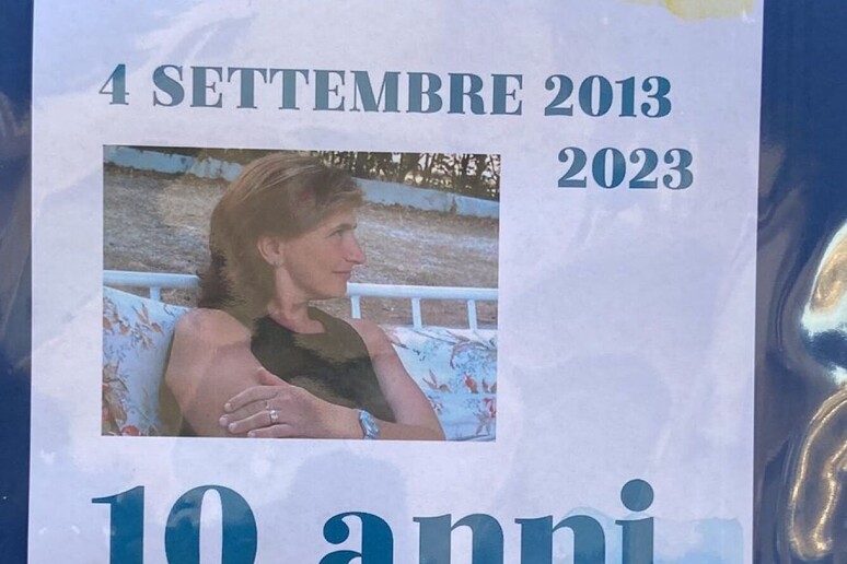 - RIPRODUZIONE RISERVATA