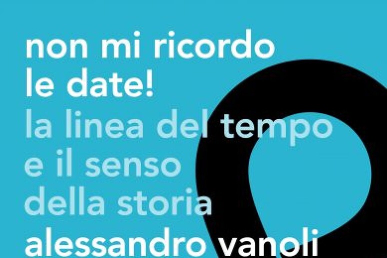 Tessere, nuova collana Treccani Libri di ripasso creativo - RIPRODUZIONE RISERVATA