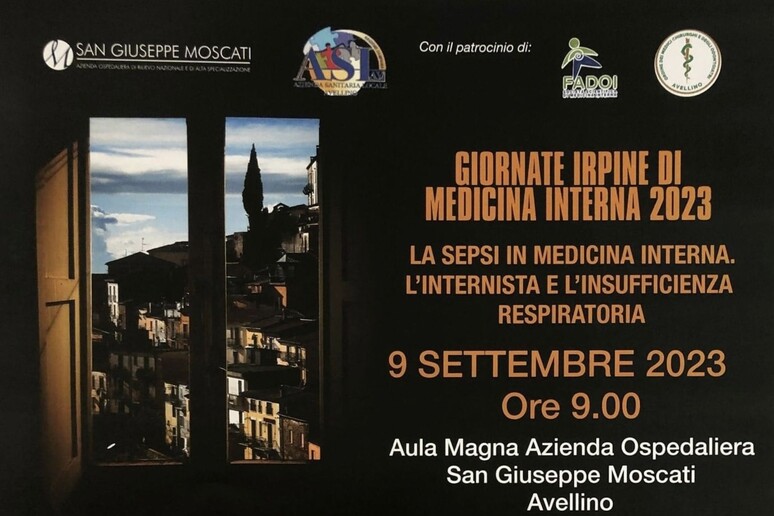 - RIPRODUZIONE RISERVATA