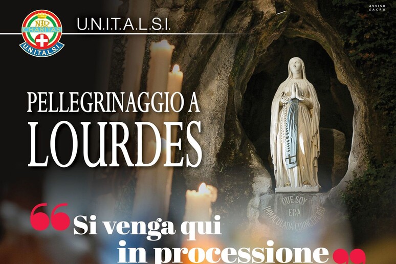 -     RIPRODUZIONE RISERVATA
