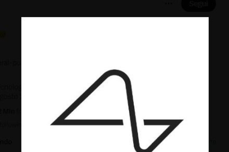 Musk, effettuato primo impianto Neuralink su essere umano -     RIPRODUZIONE RISERVATA