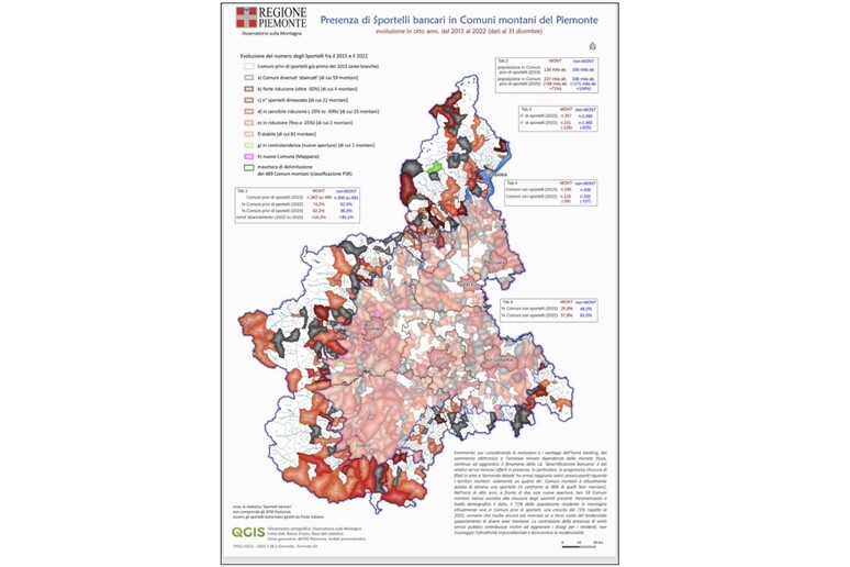 - RIPRODUZIONE RISERVATA