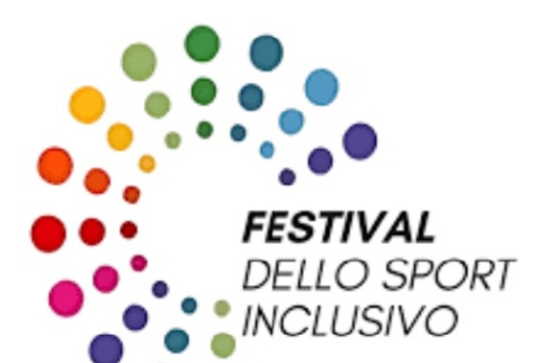 Presentato in Campidoglio il Festival dello sport inclusivo - RIPRODUZIONE RISERVATA