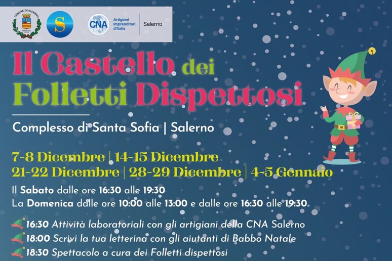 - RIPRODUZIONE RISERVATA