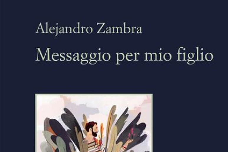 -     RIPRODUZIONE RISERVATA