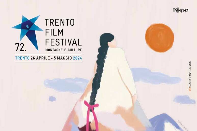 -     RIPRODUZIONE RISERVATA
