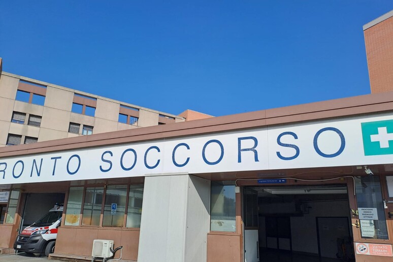 -     RIPRODUZIONE RISERVATA