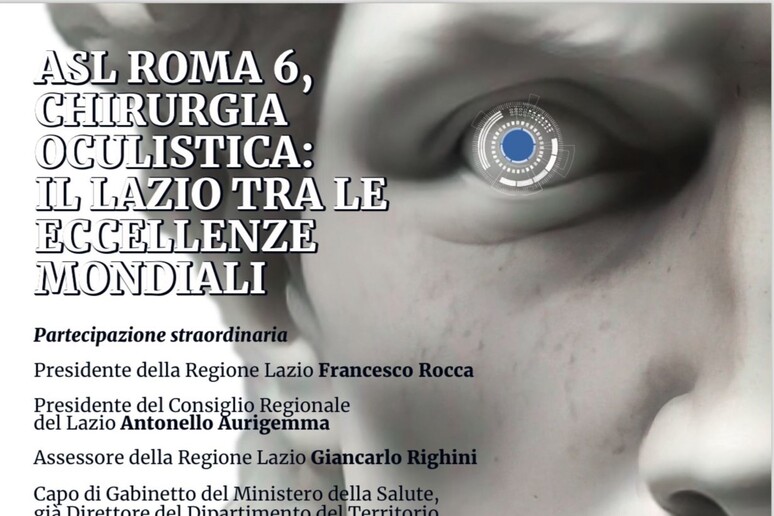 -     RIPRODUZIONE RISERVATA