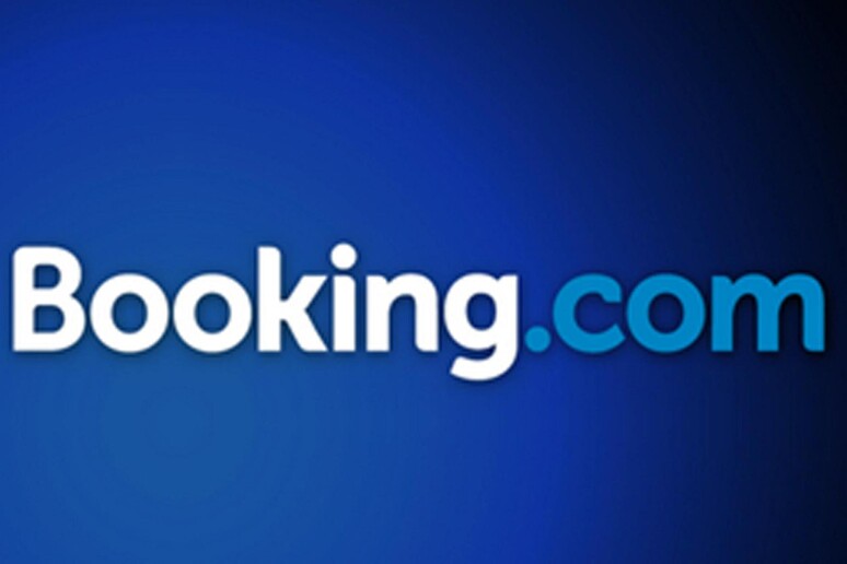 Scattano gli obblighi del Dma su Booking - RIPRODUZIONE RISERVATA